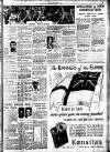 Weekly Dispatch (London) Sunday 28 January 1934 Page 21