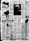 Weekly Dispatch (London) Sunday 04 February 1934 Page 4