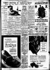 Weekly Dispatch (London) Sunday 04 February 1934 Page 7