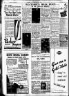 Weekly Dispatch (London) Sunday 04 February 1934 Page 8