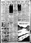 Weekly Dispatch (London) Sunday 04 February 1934 Page 13