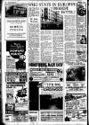 Weekly Dispatch (London) Sunday 04 February 1934 Page 18