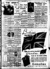 Weekly Dispatch (London) Sunday 04 February 1934 Page 23