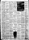 Weekly Dispatch (London) Sunday 11 February 1934 Page 12