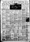 Weekly Dispatch (London) Sunday 11 February 1934 Page 20