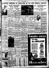 Weekly Dispatch (London) Sunday 11 February 1934 Page 21