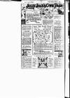 Weekly Dispatch (London) Sunday 11 February 1934 Page 26