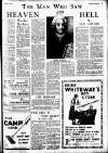 Weekly Dispatch (London) Sunday 04 March 1934 Page 5