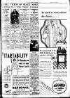 Weekly Dispatch (London) Sunday 04 March 1934 Page 7