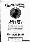 Weekly Dispatch (London) Sunday 04 March 1934 Page 8