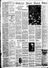 Weekly Dispatch (London) Sunday 04 March 1934 Page 14