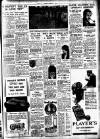 Weekly Dispatch (London) Sunday 11 March 1934 Page 3