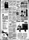 Weekly Dispatch (London) Sunday 11 March 1934 Page 7