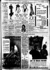 Weekly Dispatch (London) Sunday 11 March 1934 Page 11