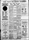 Weekly Dispatch (London) Sunday 11 March 1934 Page 16