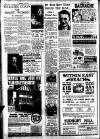Weekly Dispatch (London) Sunday 11 March 1934 Page 22
