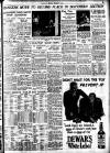 Weekly Dispatch (London) Sunday 11 March 1934 Page 25