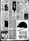 Weekly Dispatch (London) Sunday 18 March 1934 Page 15