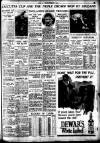 Weekly Dispatch (London) Sunday 18 March 1934 Page 23