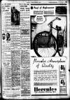 Weekly Dispatch (London) Sunday 18 March 1934 Page 25