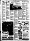 Weekly Dispatch (London) Sunday 25 March 1934 Page 2