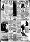 Weekly Dispatch (London) Sunday 25 March 1934 Page 3