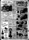 Weekly Dispatch (London) Sunday 25 March 1934 Page 7