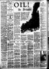 Weekly Dispatch (London) Sunday 25 March 1934 Page 14