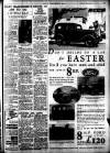 Weekly Dispatch (London) Sunday 25 March 1934 Page 17