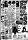 Weekly Dispatch (London) Sunday 25 March 1934 Page 21