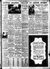 Weekly Dispatch (London) Sunday 25 March 1934 Page 27