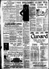 Weekly Dispatch (London) Sunday 01 April 1934 Page 4