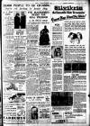 Weekly Dispatch (London) Sunday 01 April 1934 Page 9