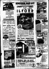 Weekly Dispatch (London) Sunday 01 April 1934 Page 16