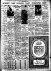 Weekly Dispatch (London) Sunday 01 April 1934 Page 21