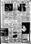 Weekly Dispatch (London) Sunday 29 April 1934 Page 3