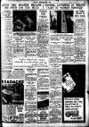 Weekly Dispatch (London) Sunday 29 April 1934 Page 5