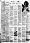 Weekly Dispatch (London) Sunday 29 April 1934 Page 16