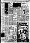 Weekly Dispatch (London) Sunday 29 April 1934 Page 25