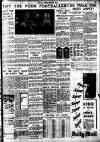 Weekly Dispatch (London) Sunday 29 April 1934 Page 27