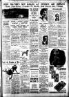 Weekly Dispatch (London) Sunday 01 July 1934 Page 3