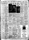 Weekly Dispatch (London) Sunday 01 July 1934 Page 21