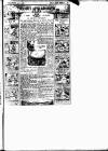 Weekly Dispatch (London) Sunday 01 July 1934 Page 31