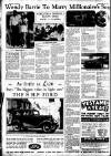 Weekly Dispatch (London) Sunday 02 September 1934 Page 2