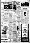 Weekly Dispatch (London) Sunday 02 September 1934 Page 3