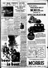 Weekly Dispatch (London) Sunday 02 September 1934 Page 9