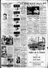 Weekly Dispatch (London) Sunday 02 September 1934 Page 13