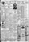Weekly Dispatch (London) Sunday 02 September 1934 Page 14