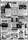 Weekly Dispatch (London) Sunday 02 September 1934 Page 16