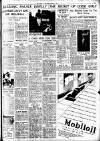 Weekly Dispatch (London) Sunday 02 September 1934 Page 21